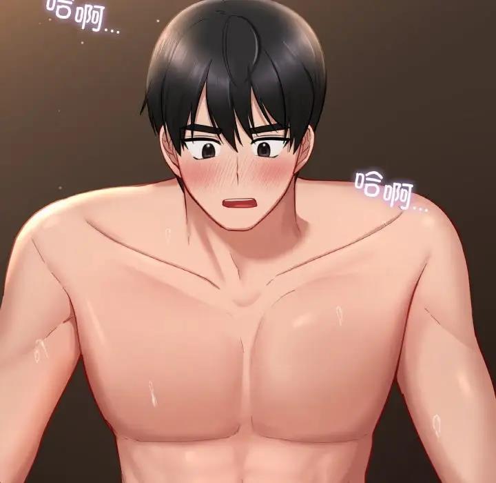 第24话  图 30