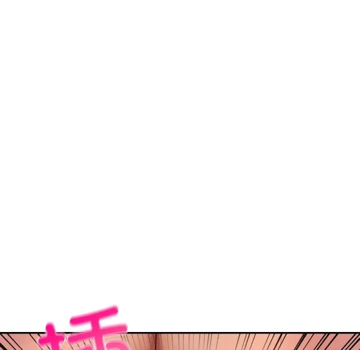 第24话  图 46