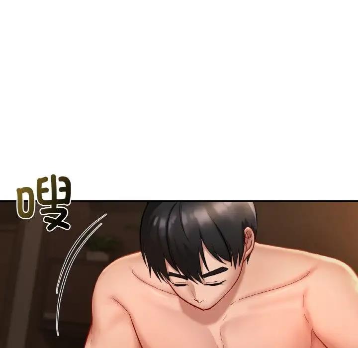 第24话  图 61