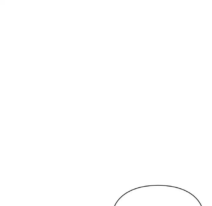 第24话  图 65