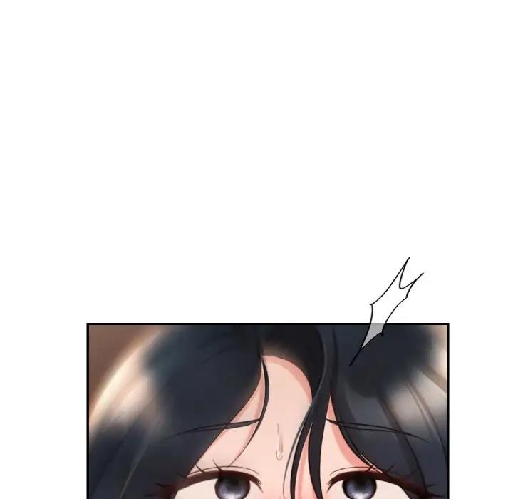 第24话  图 89