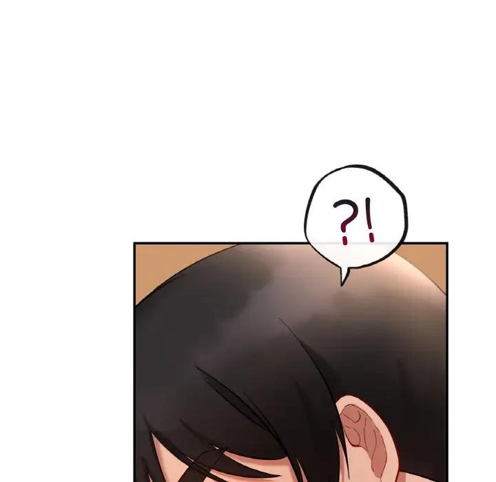 第24话  图 94