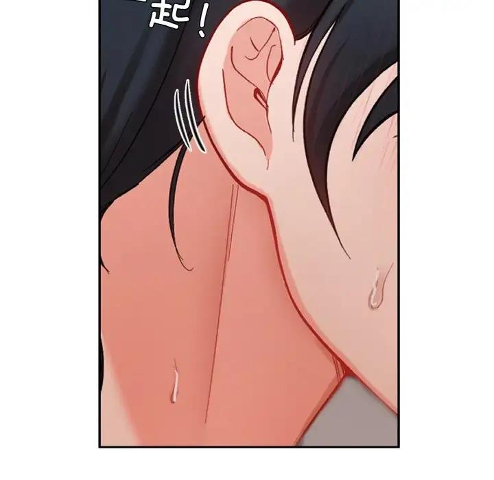 第24话  图 104