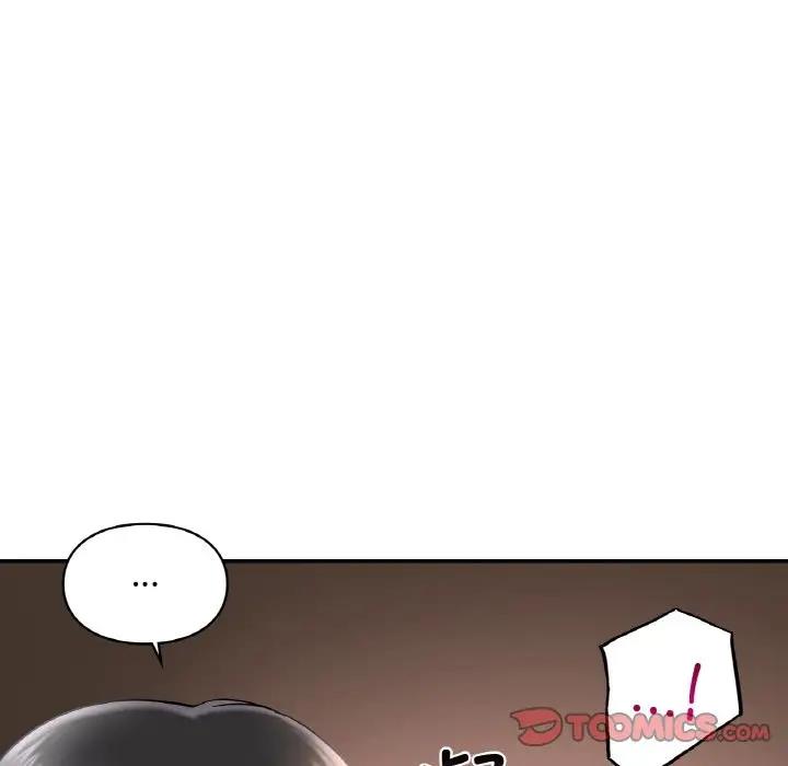 第24话  图 105