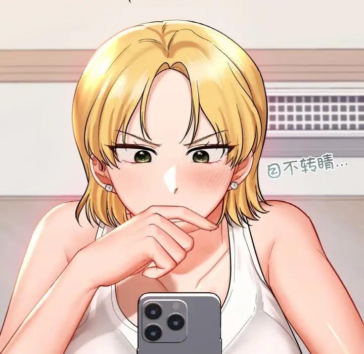 第24话  图 116