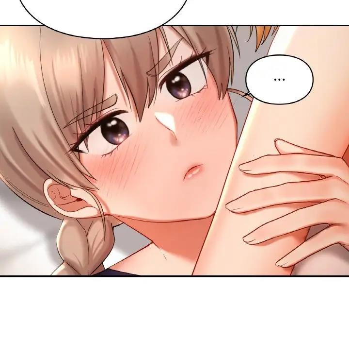 第24话  图 134