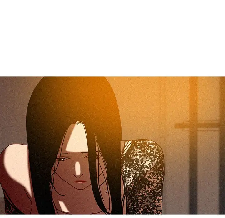 第13章 - 第69.jpg页