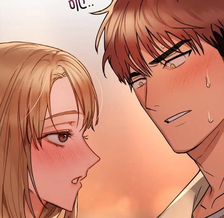 第16话 - 第8.jpg页