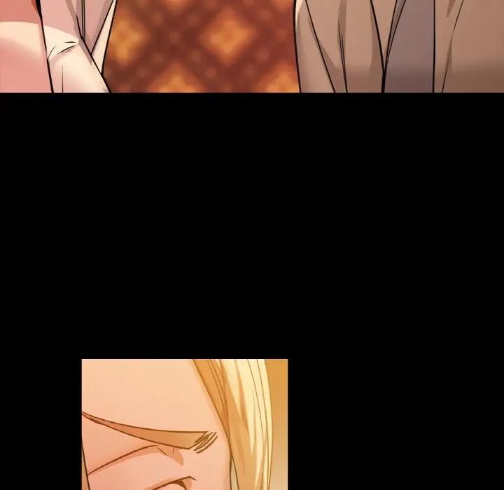 第16话 - 第13.jpg页