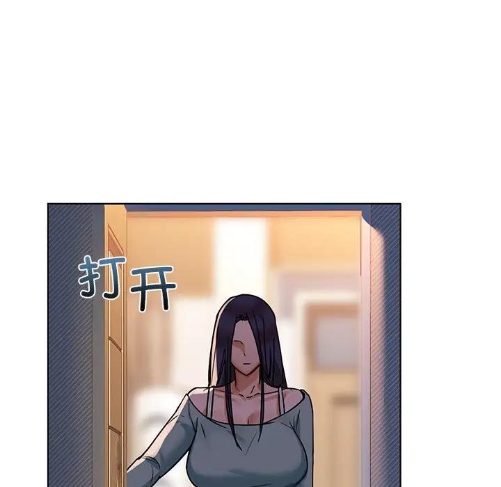 第16话 - 第49.jpg页