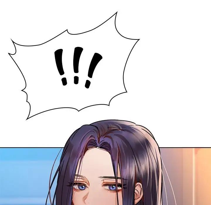 第16话 - 第58.jpg页
