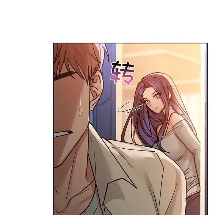 第16话 - 第65.jpg页
