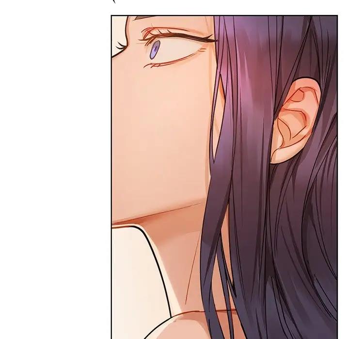 第16话 - 第89.jpg页