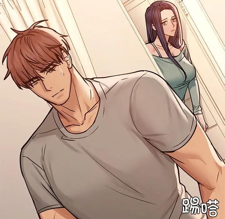 第16话 - 第113.jpg页