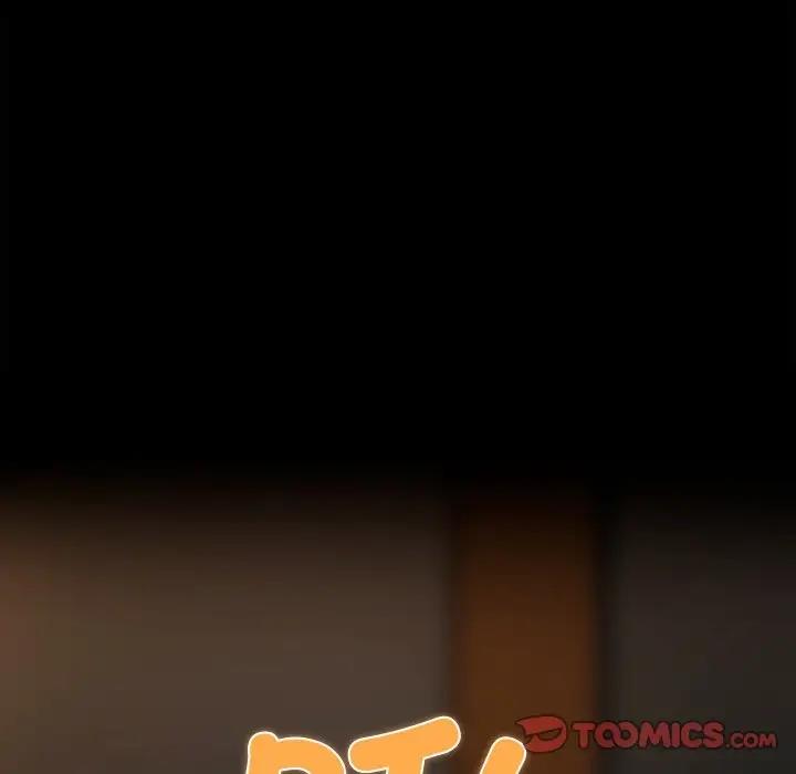 第16话 - 第120.jpg页