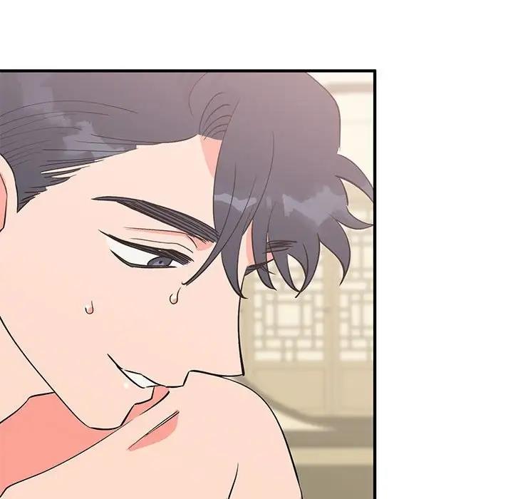第22话  图 60