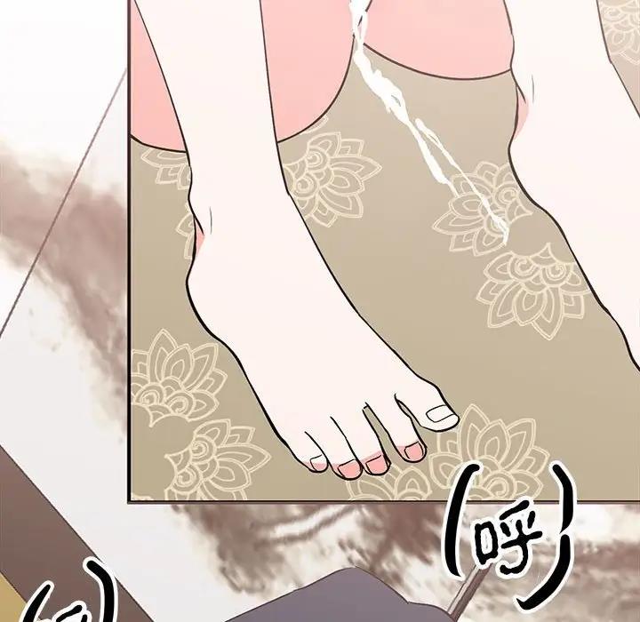 第22话  图 78