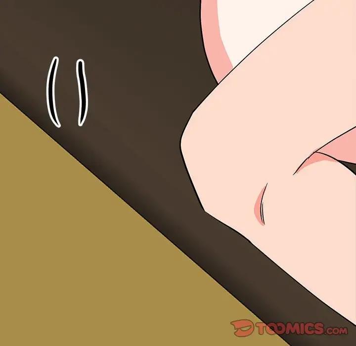 第22话  图 81