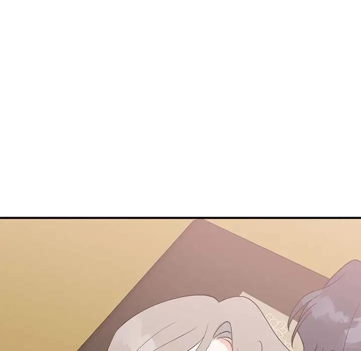 第22话  图 84