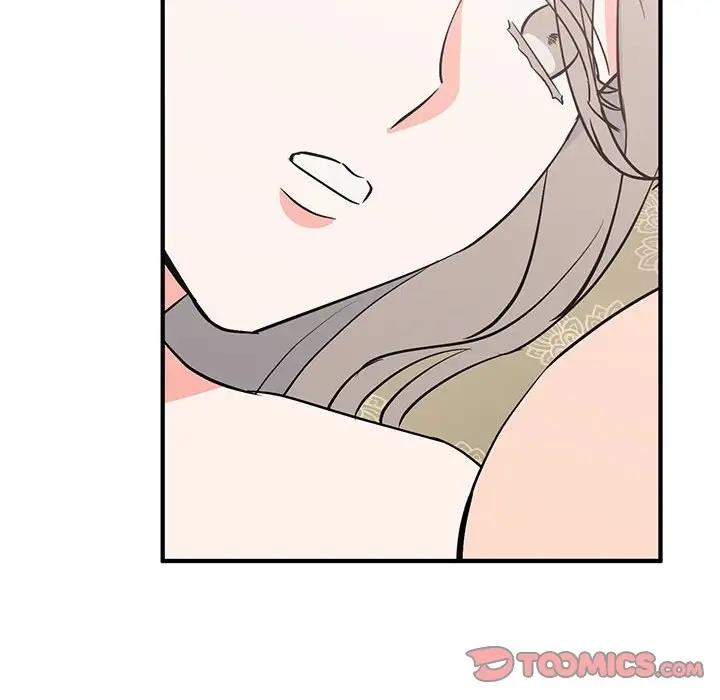 第22话  图 87