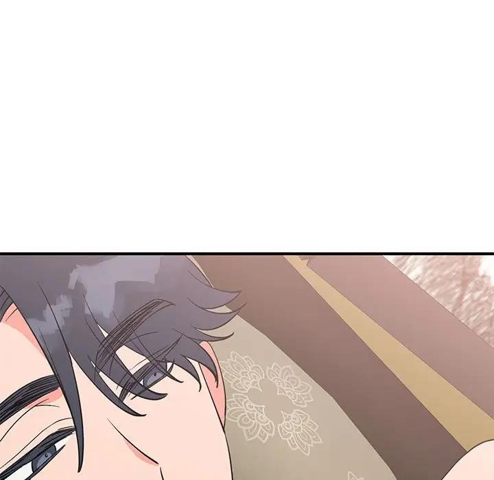 第22话  图 112