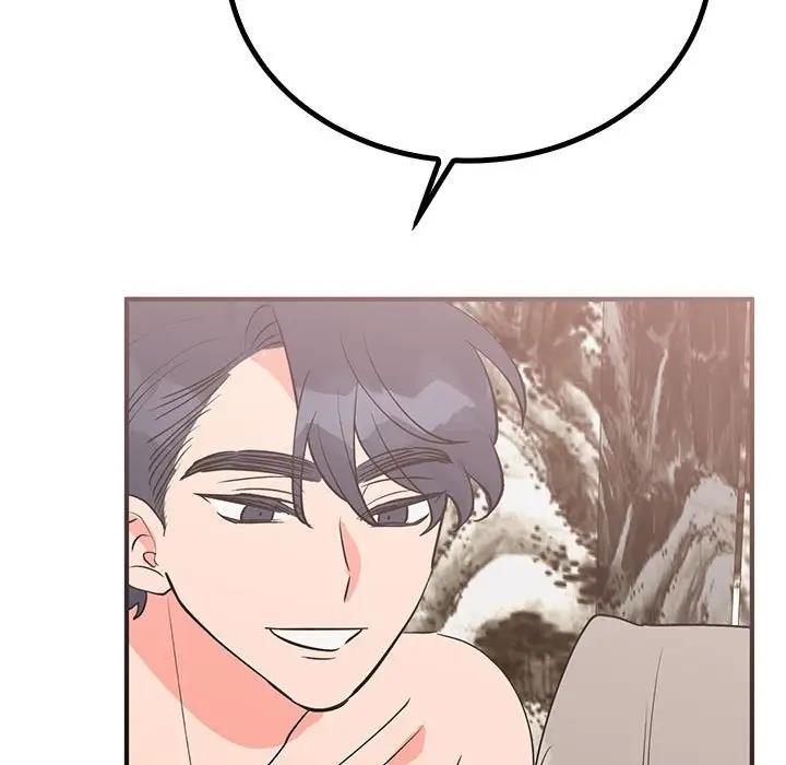 第22话  图 126