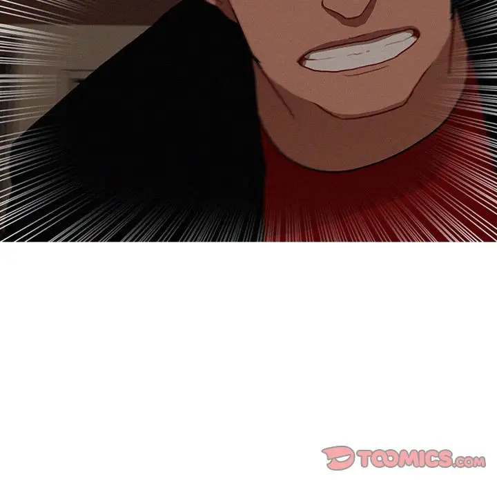 第19章 - 第42.jpg页
