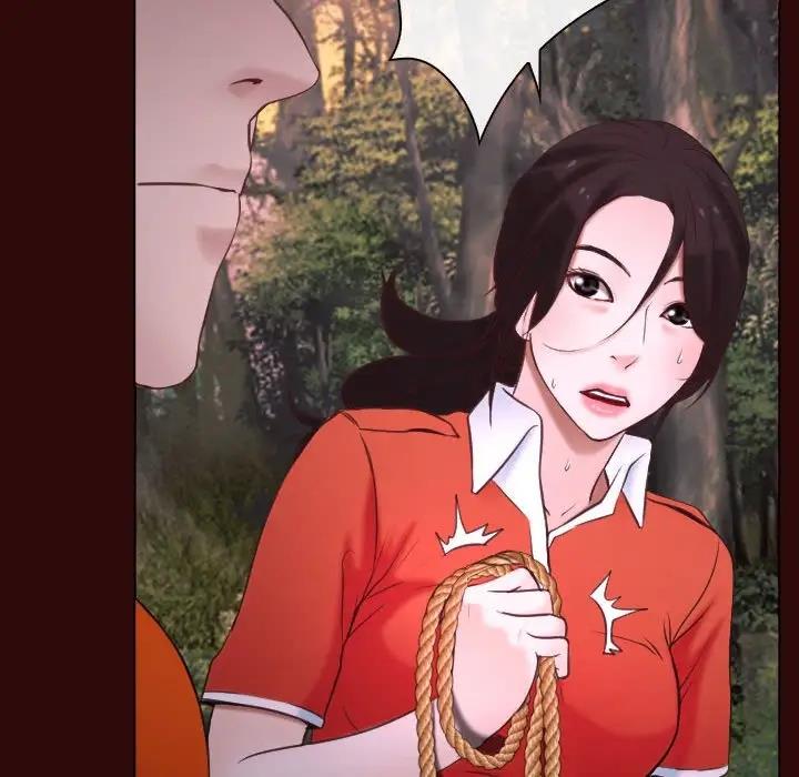 第7话 - 第47.jpg页
