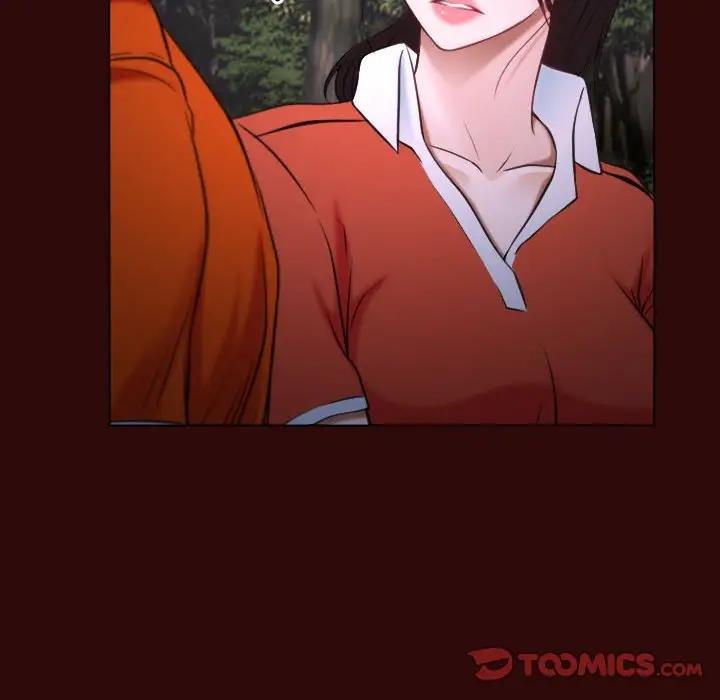 第7话 - 第51.jpg页