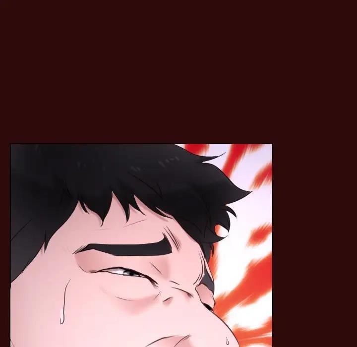 第7话 - 第60.jpg页