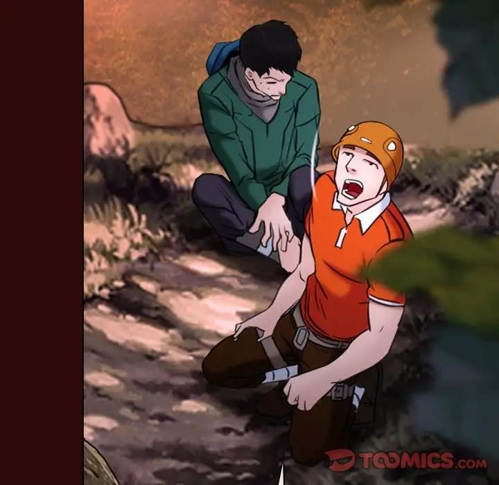 第7话 - 第63.jpg页