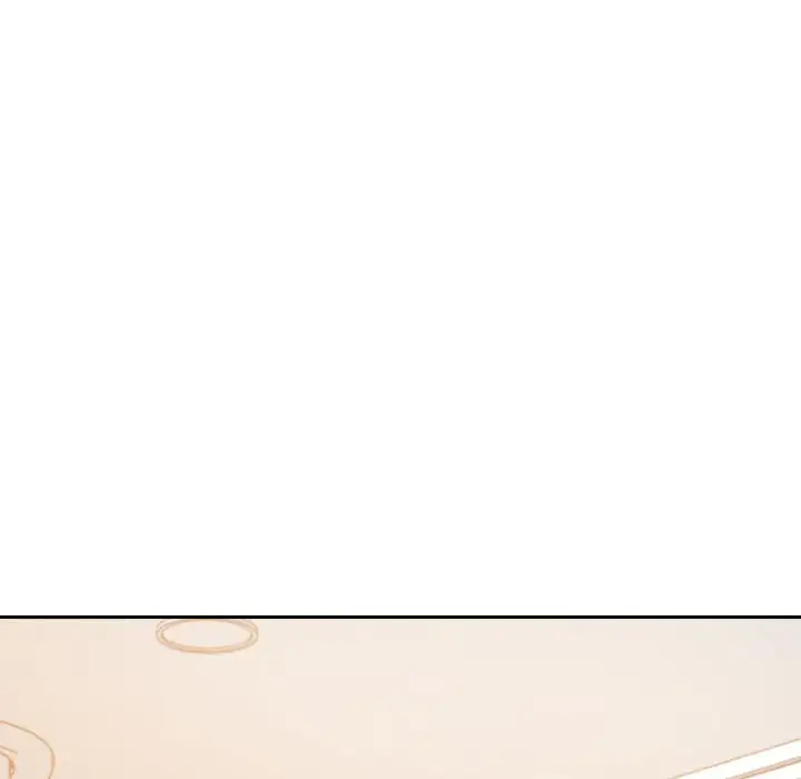 第8话 - 第44.jpg页