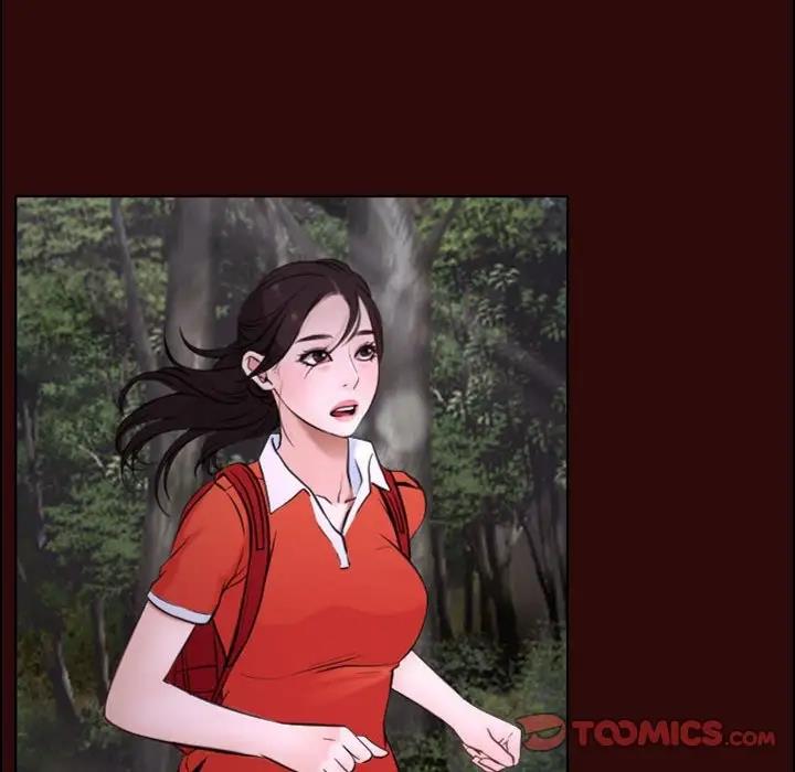 第7话 - 第87.jpg页