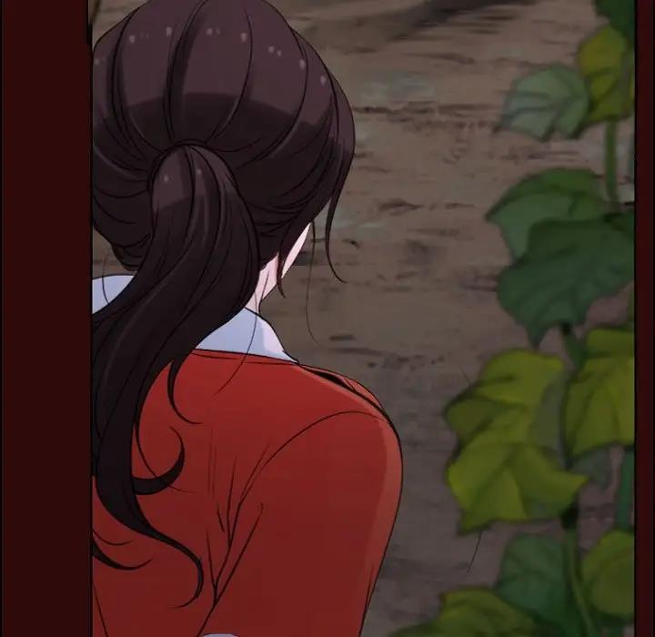 第7话 - 第90.jpg页