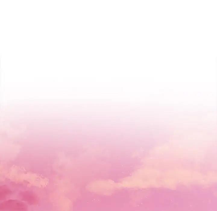 第6话 - 第28.jpg页