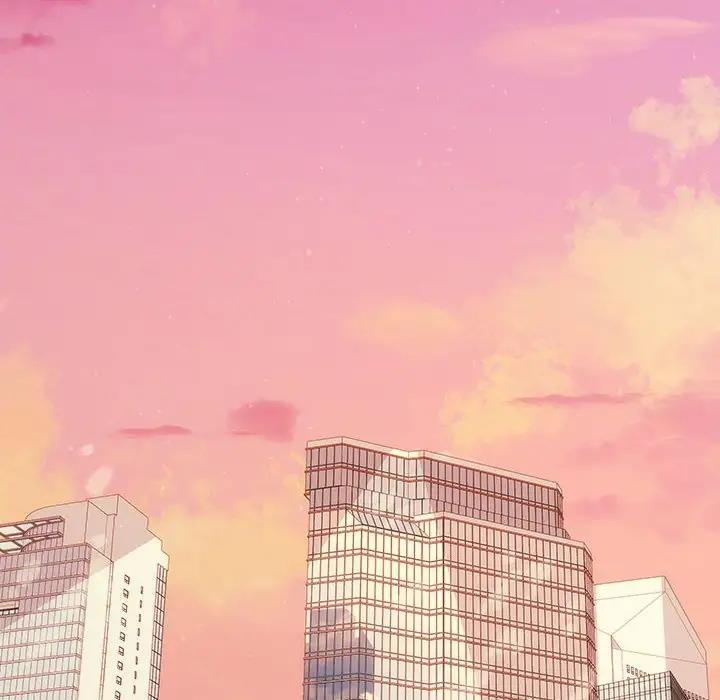 第6话 - 第29.jpg页