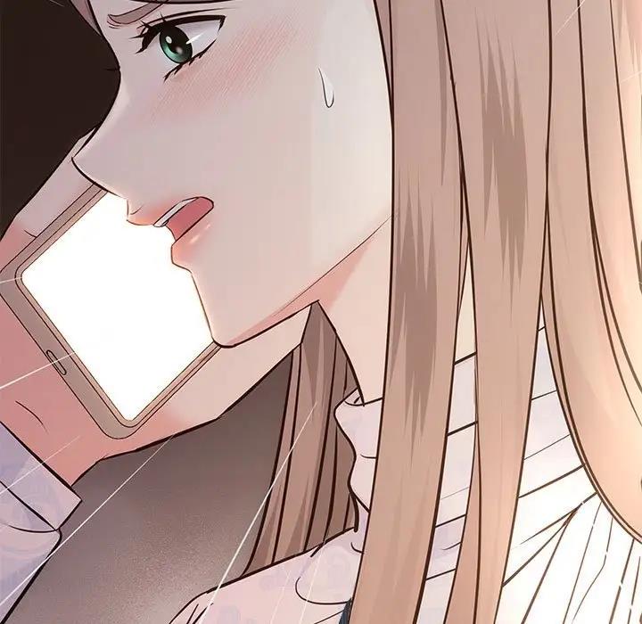 第6话 - 第40.jpg页