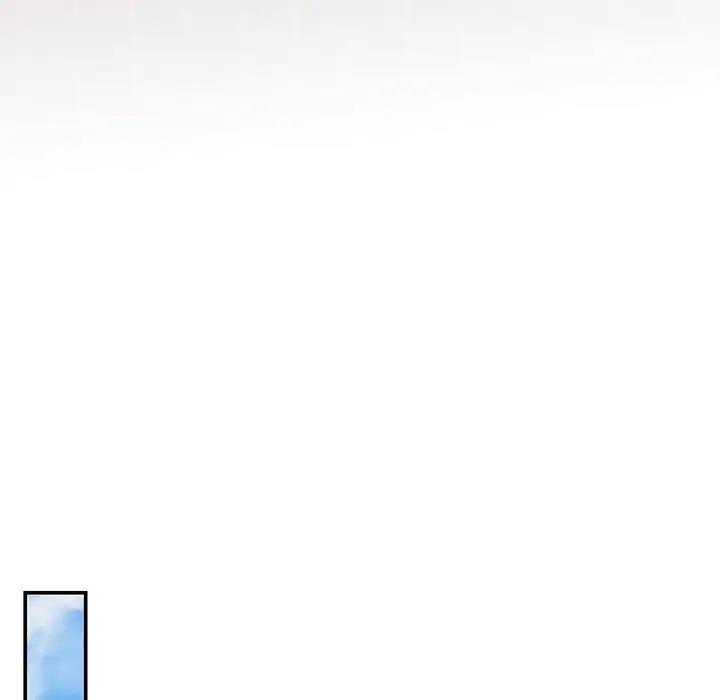 第6话 - 第82.jpg页