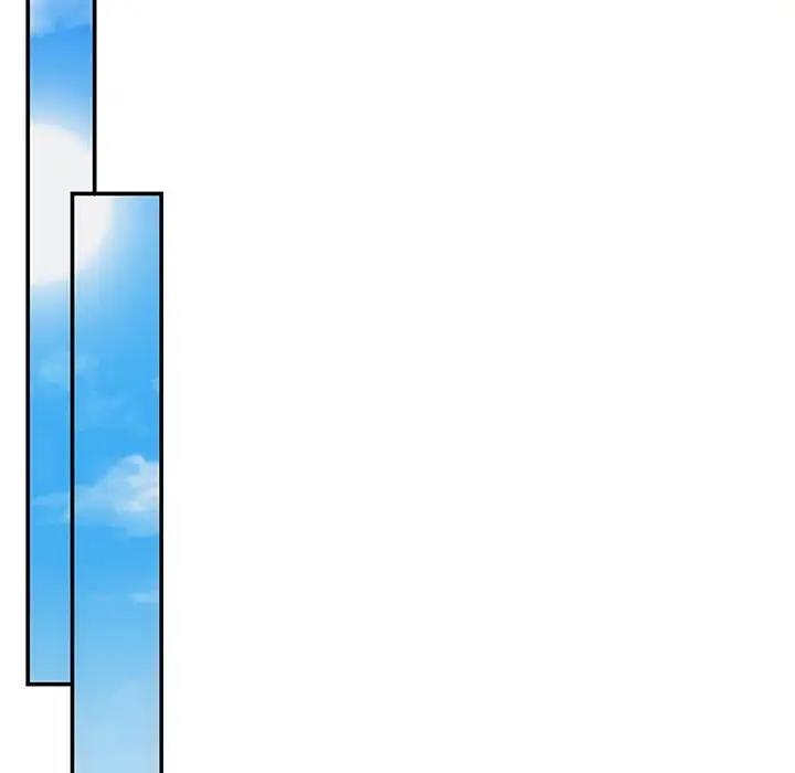 第6话 - 第83.jpg页