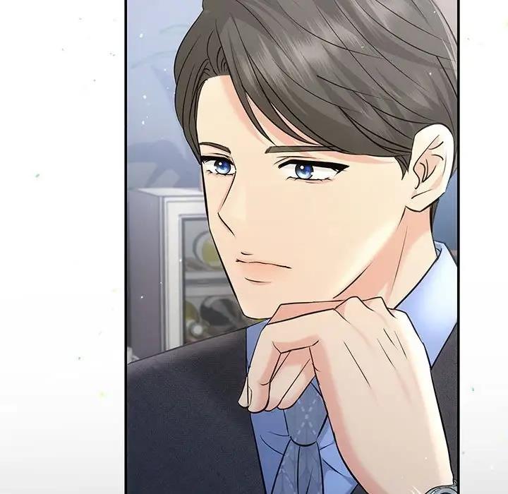 第6话 - 第88.jpg页