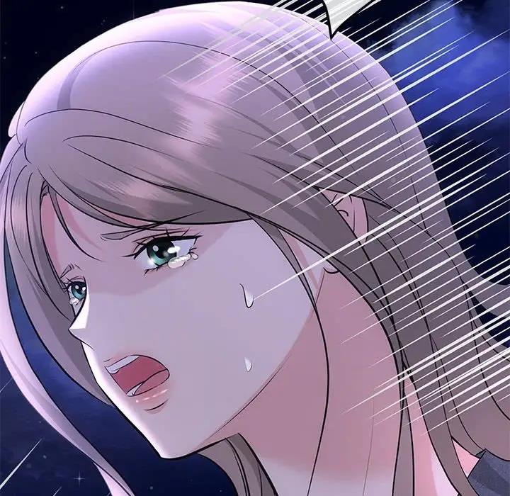 第6话 - 第139.jpg页
