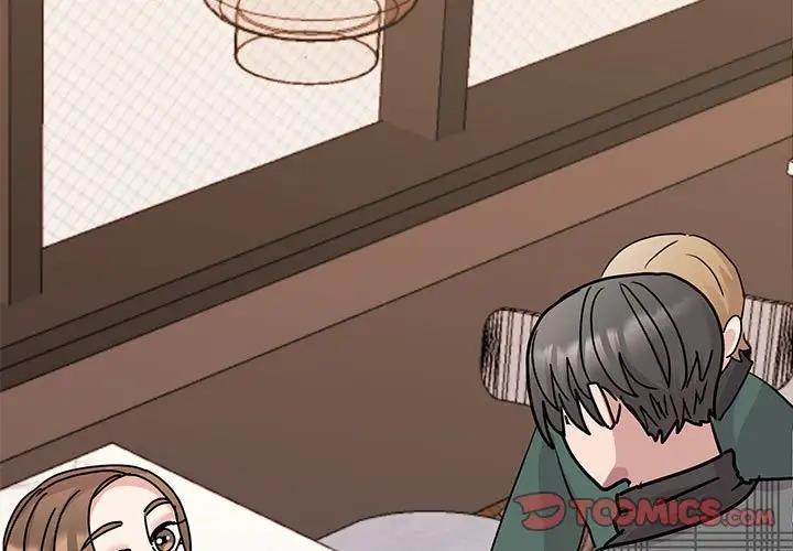 第35话 - 第3.jpg页