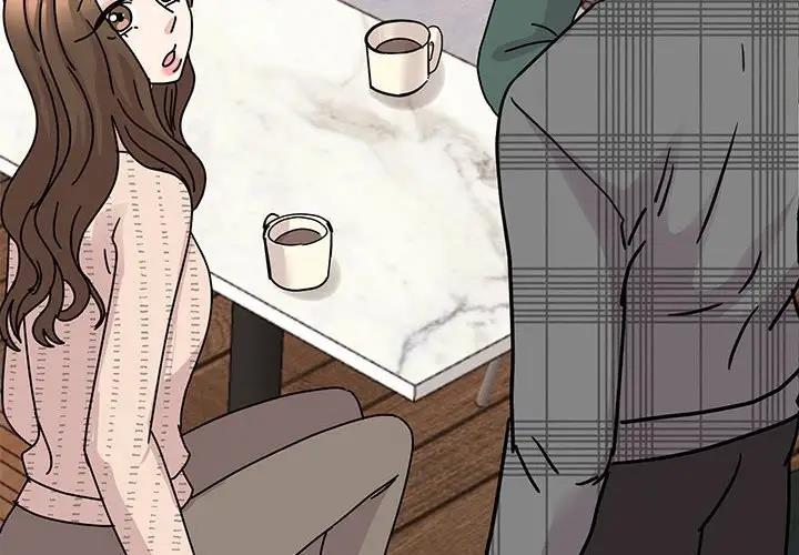 第35话 - 第4.jpg页