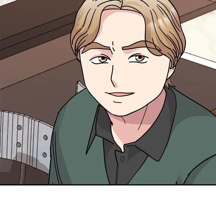 第35话 - 第7.jpg页