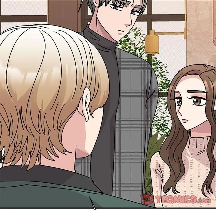 第35话 - 第9.jpg页