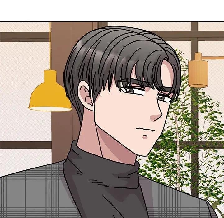 第35话 - 第11.jpg页