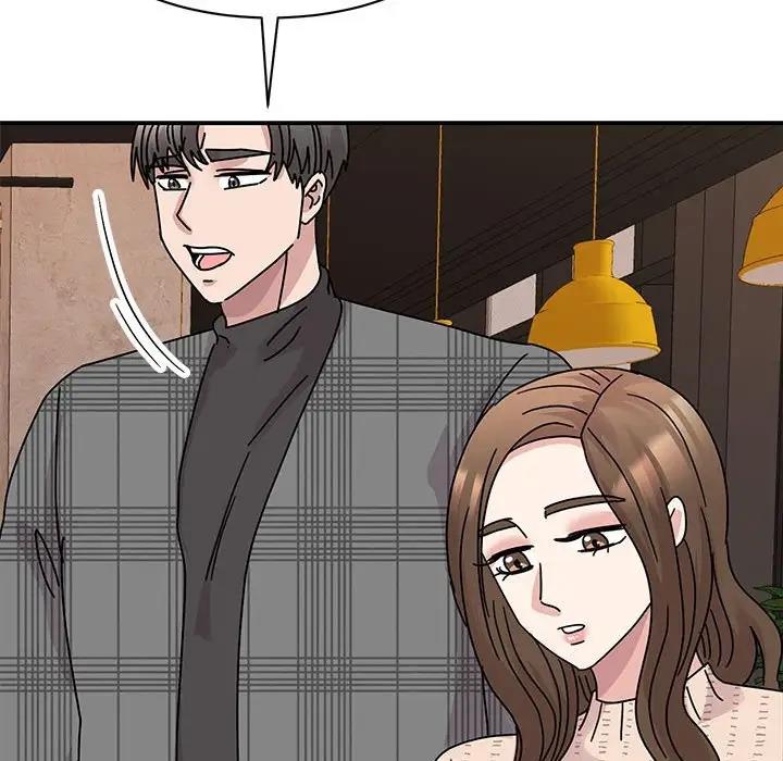 第35话 - 第13.jpg页