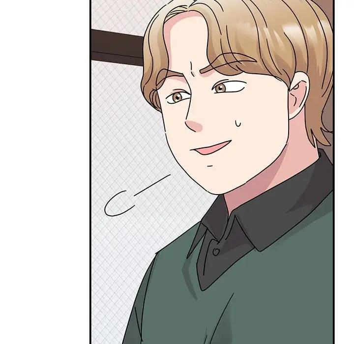 第35话 - 第17.jpg页