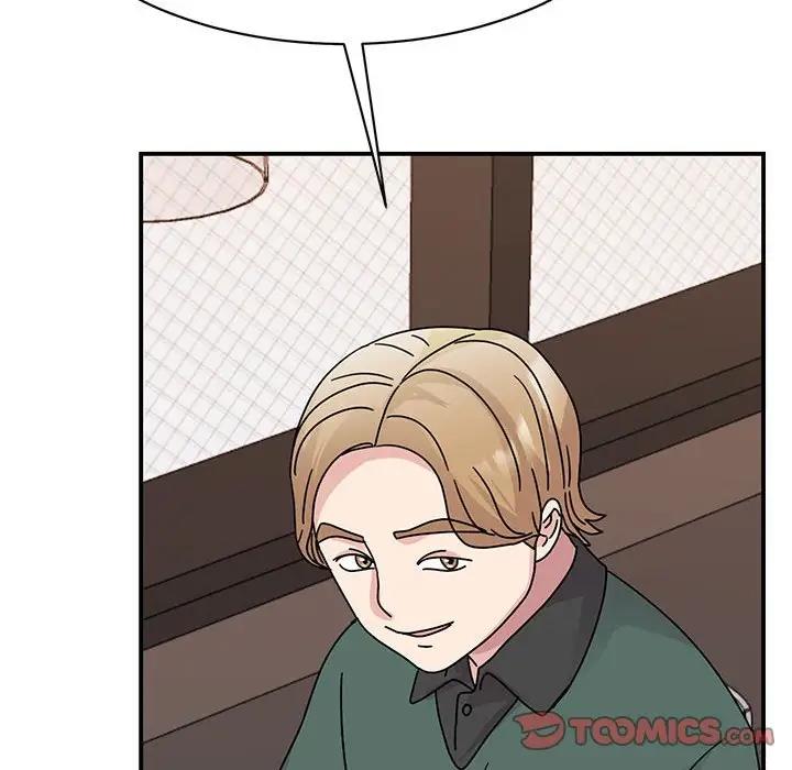 第35话 - 第27.jpg页