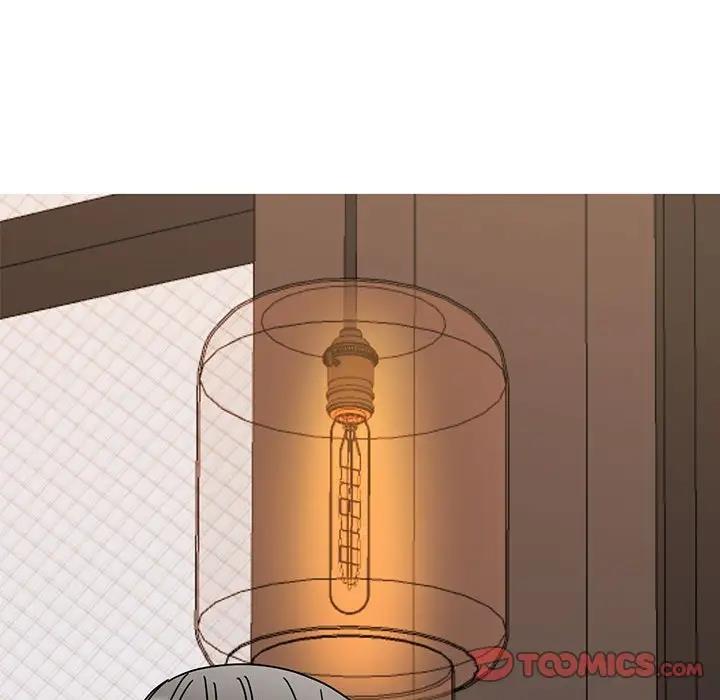 第35话 - 第39.jpg页